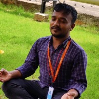 Pavan Kumar