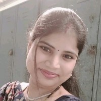 Divya Pathak