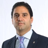 Hector Alejandro Sanchez (Alex)