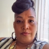 Jo Lynn Merriweather