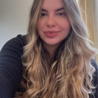 Louise Domingues