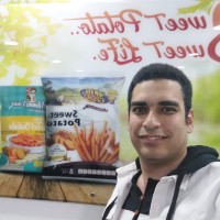 Mohamed Helmy