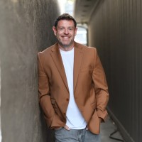 Shane Cope, Dds, Msd