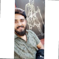 Mayur Watkar