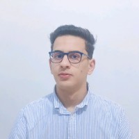 Slim Zaara