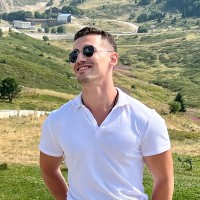 Ali Arslan