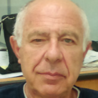 Moti Hod