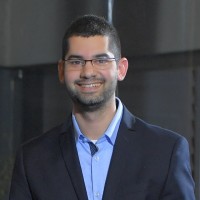 Tal Orenstein