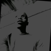 Nkululeko Mkhwanazi