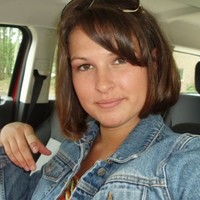 Ashley Davis