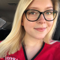 Amanda Rayner