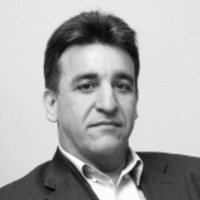 Alvaro Moreira de Carvalho