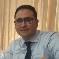 tarik boukhris