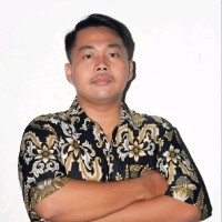 Muhammad Shafwan Kurniawan