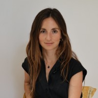 Alexandra Bachler