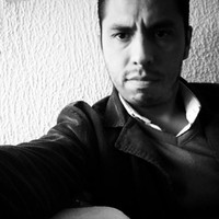 Cristian Osiris Ibarra Ramos