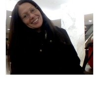 Karin Britt Keighley-Leppik