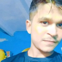 Vishal Sharma