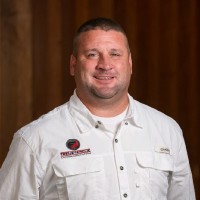 Andrew Doub