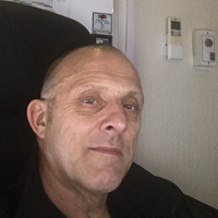 Rick Hares