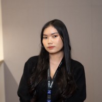 Sherly Uswiati