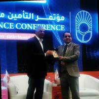 Rebhi Walid