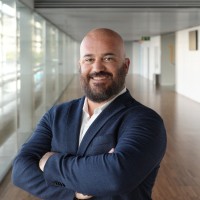 Miguel Vela Planas