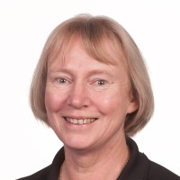 Nita Harding
