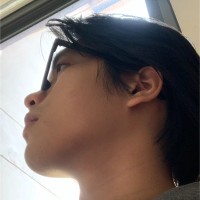 Vu Quan