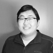 Solomon Kim