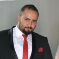 Ali Abdulzahra Fadhil