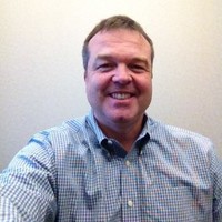 David Riggs, Pe