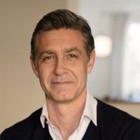 Tom Johnsson