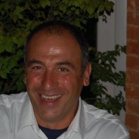Roberto Cacciatori