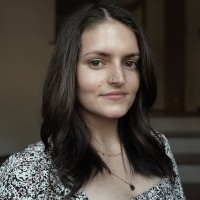 Barbara Huemer