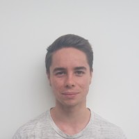 Simon Dubois