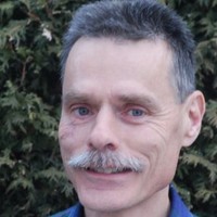 Benoît Côté