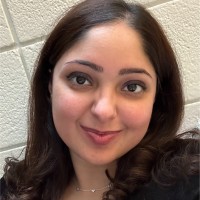 Kim Saini
