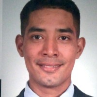 Jonathan Alvarez