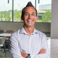 Jim Kristl