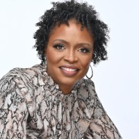 Sherilyn K. Smith
