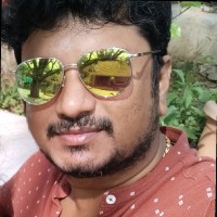 Hari Prasad