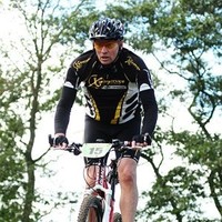Bennie Verheij