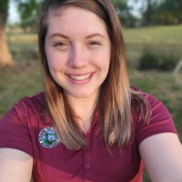 Jessica Woolery