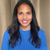 Chloé Okpiabhele, Cmp