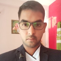 Ajay Singh Chouhan