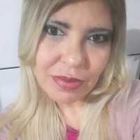 Cristiana Alves