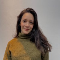 Cecilia Espinosa