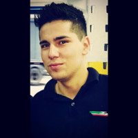 Gustavo Marcelo