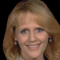 Belinda Lockhart-Beaubouef